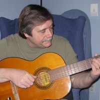 Dave Tilney