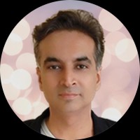 Sanjay Kasey