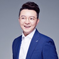 苏汪洋