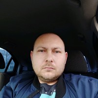 Claudiu Trita