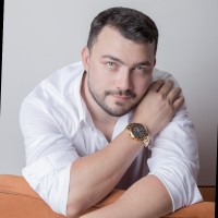 Juan Pablo Abril Mendoza