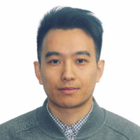 Evan Cheng