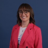 Rachael Porter
