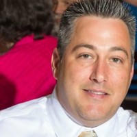 Anthony Cellitti