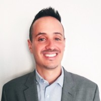 Daniel Gonzalez Sandoval