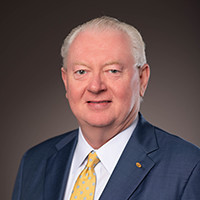 Daniel Balogh