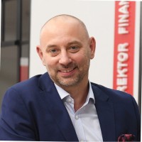 Mariusz Słowik