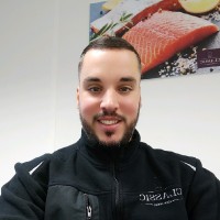 David Teixeira Rodrigues