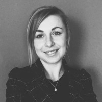 Aleksandra Korczynska