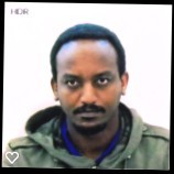 Fred Higiro