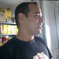 Ronaldo Rodrigues Dias