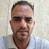Fouad Alani