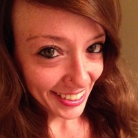 Kara Boyd
