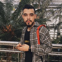 Jimmy Sorto