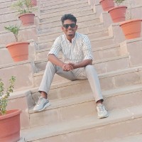 Aman Kumar Varma