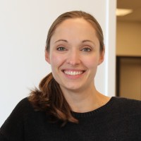 Amanda Coffin