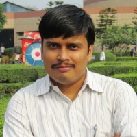 Ritu Raj