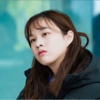 Siyun Zhang