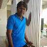 Chirag Patel