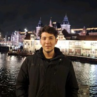 Alper Alp
