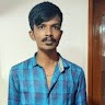 Sainathan T