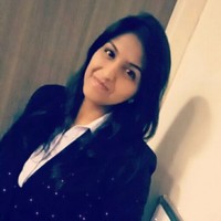 Bhavika Agrawal