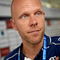 Morten Bennekou