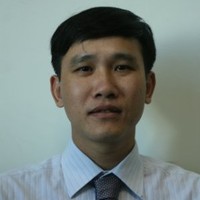Dung Cao