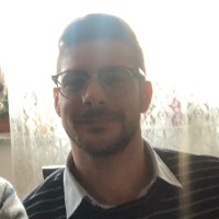 Marco Pellizzone