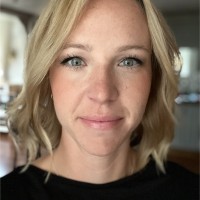 Sara Ringkrans