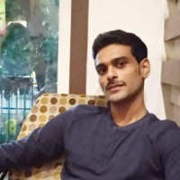 Pritam Dey Sarker