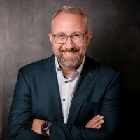 Dennis Schmidt