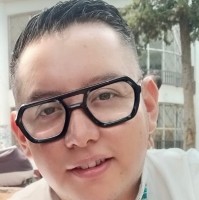 Isaí Sánchez González