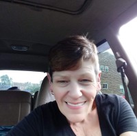 Cheryl Keller