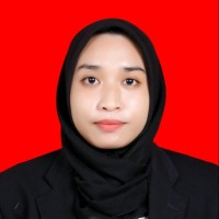 Zhulia Nur Rahma