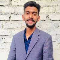 Aniket Dandade