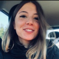 Silvia Melelli