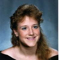 Debbie Thomas