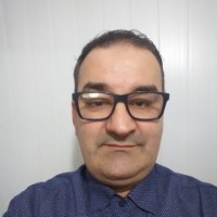 Marcos Leandro Jaguezeski