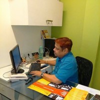 Surajit Mitra