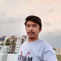 Sriram Parthasarathy