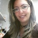 Duneska Gil Cardoza