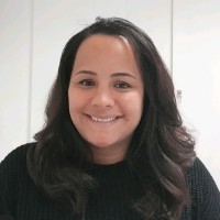 Emilie Bonastre