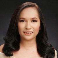 Johann Marie Torres