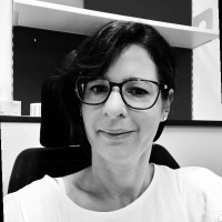 Karin Hopfer
