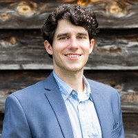 Dane Croxton, Pharm.D.