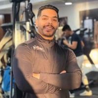 ashraf osama