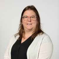 Vicky Lévesque