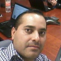jorge mauricio chabolla regalado