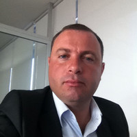Alexandre Bouard